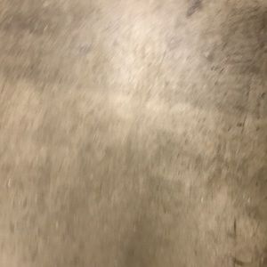 Meet your Posher, Mario